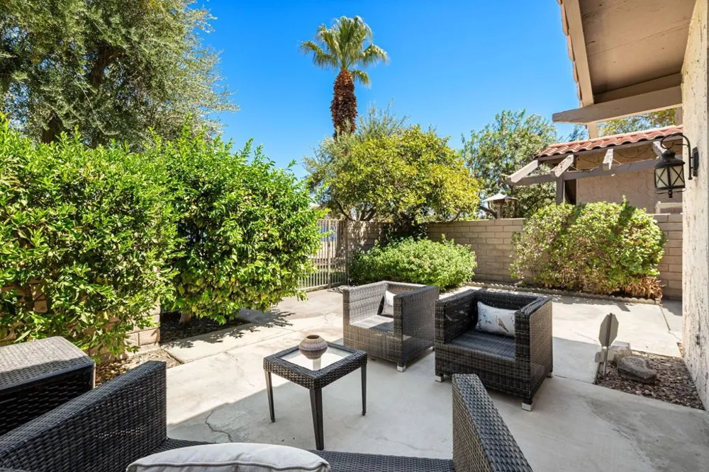 82060 Odlum Drive Indio, CA 92201
