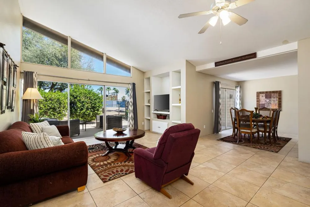 82060 Odlum Drive Indio, CA 92201