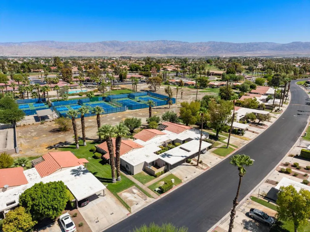 82060 Odlum Drive Indio, CA 92201