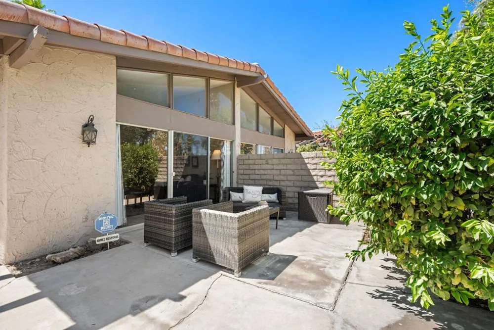 82060 Odlum Drive Indio, CA 92201
