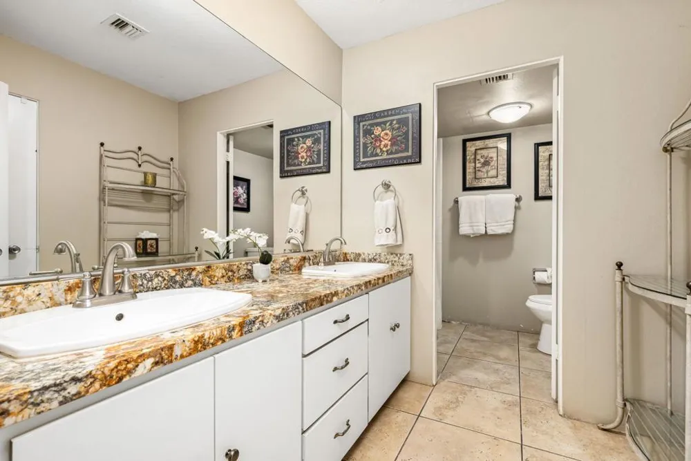 82060 Odlum Drive Indio, CA 92201