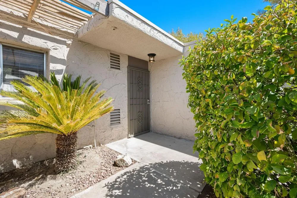 82060 Odlum Drive Indio, CA 92201