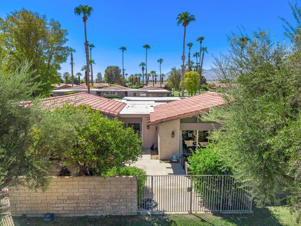 82060 Odlum Drive Indio, CA 92201