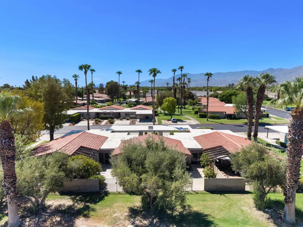 82060 Odlum Drive Indio, CA 92201