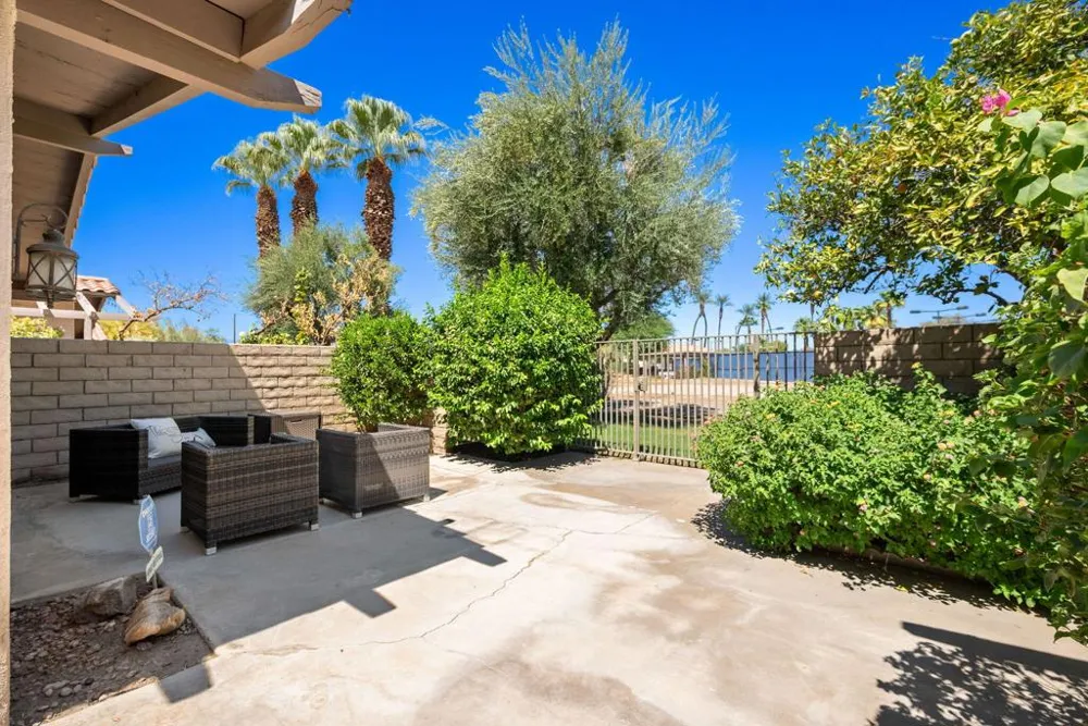 82060 Odlum Drive Indio, CA 92201