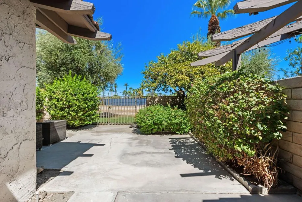 82060 Odlum Drive Indio, CA 92201