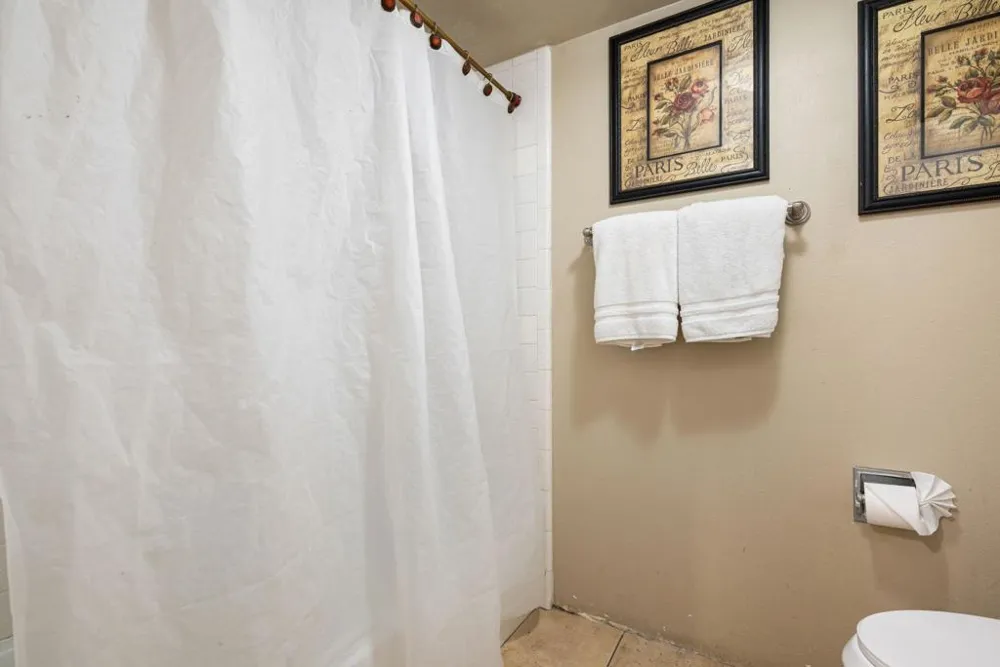 82060 Odlum Drive Indio, CA 92201