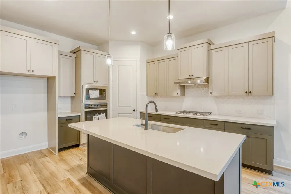 248 Prickly Poppy Loop Kyle, TX 78640