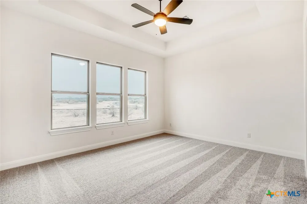 248 Prickly Poppy Loop Kyle, TX 78640
