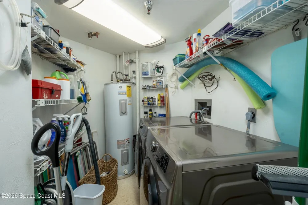 2917 S Atlantic Avenue #504 Daytona Beach Shores, FL 32118