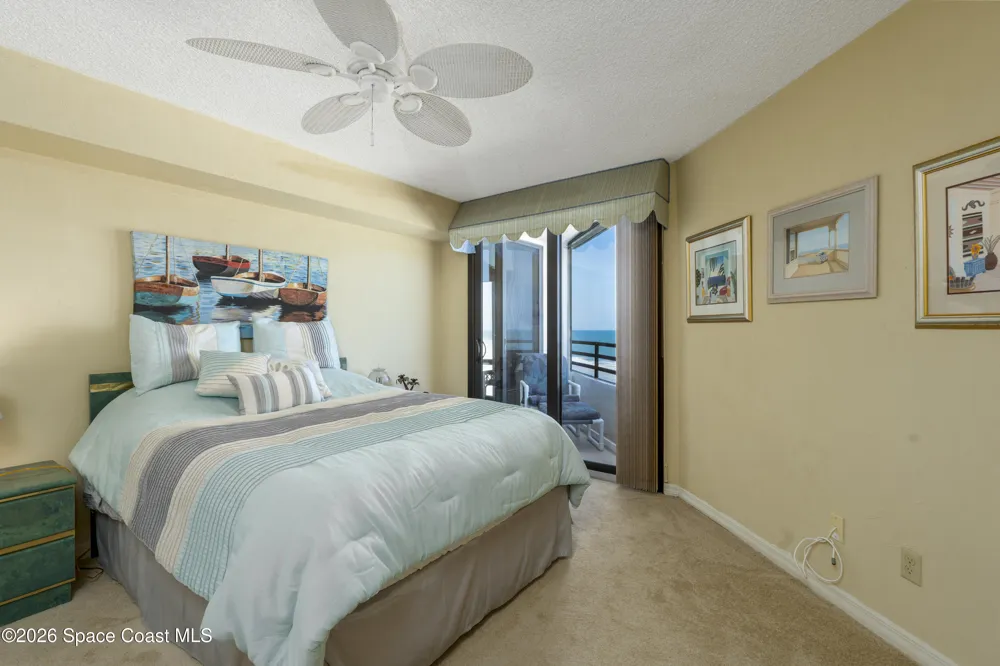 2917 S Atlantic Avenue #504 Daytona Beach Shores, FL 32118