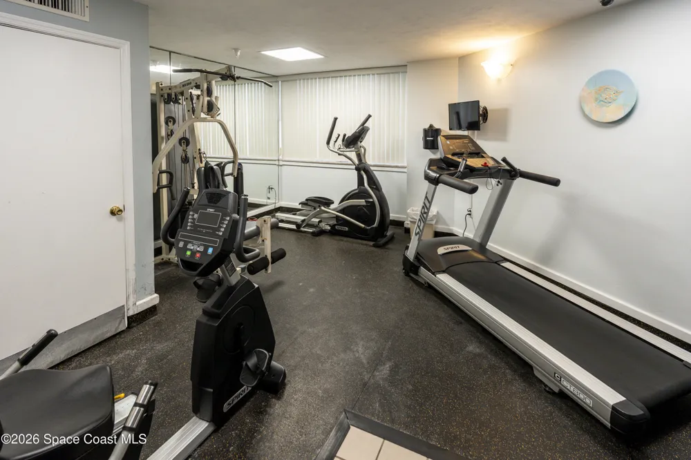 2917 S Atlantic Avenue #504 Daytona Beach Shores, FL 32118