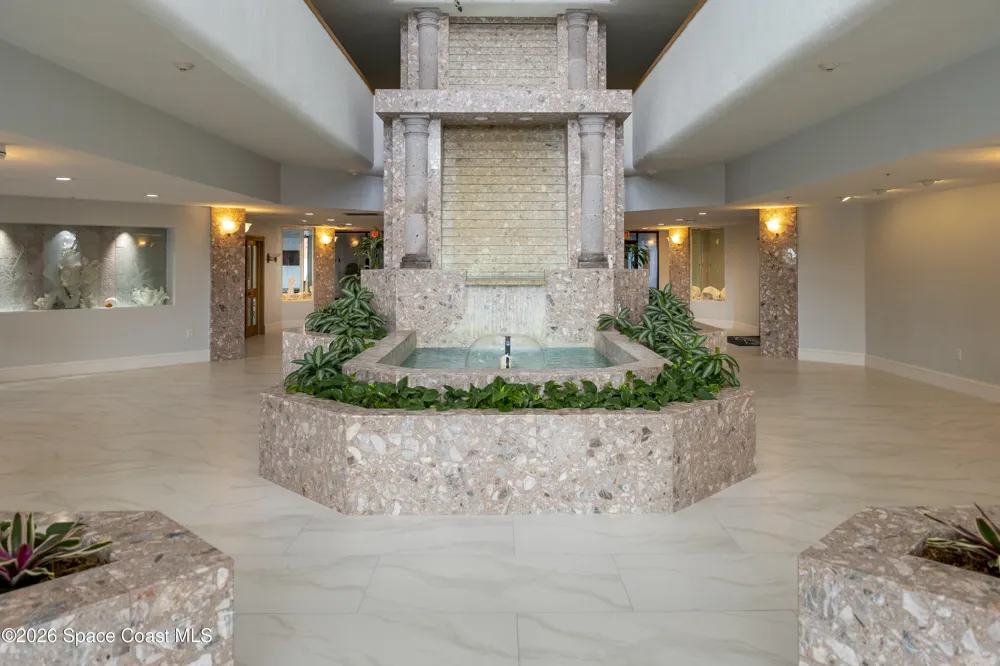 2917 S Atlantic Avenue #504 Daytona Beach Shores, FL 32118