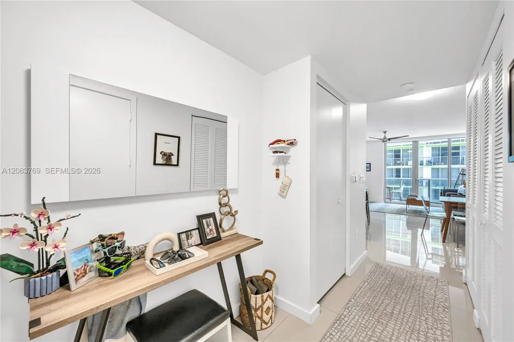488 NE 18th St #2902 Miami, FL 33132