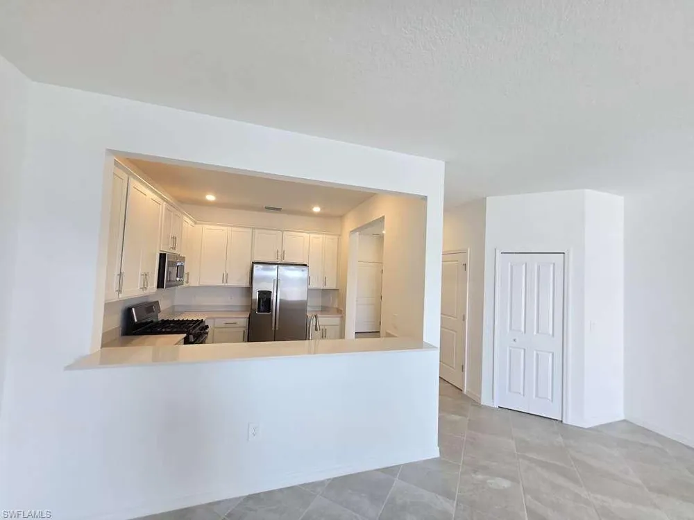 14947 White Pearl Road Punta Gorda, FL 33982
