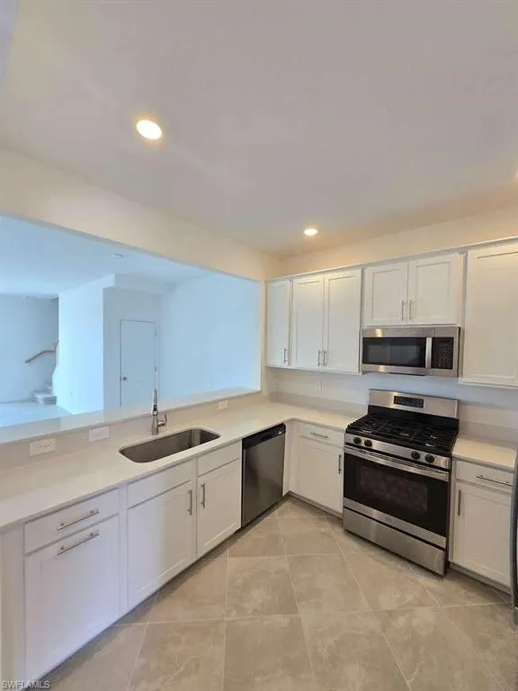 14947 White Pearl Road Punta Gorda, FL 33982