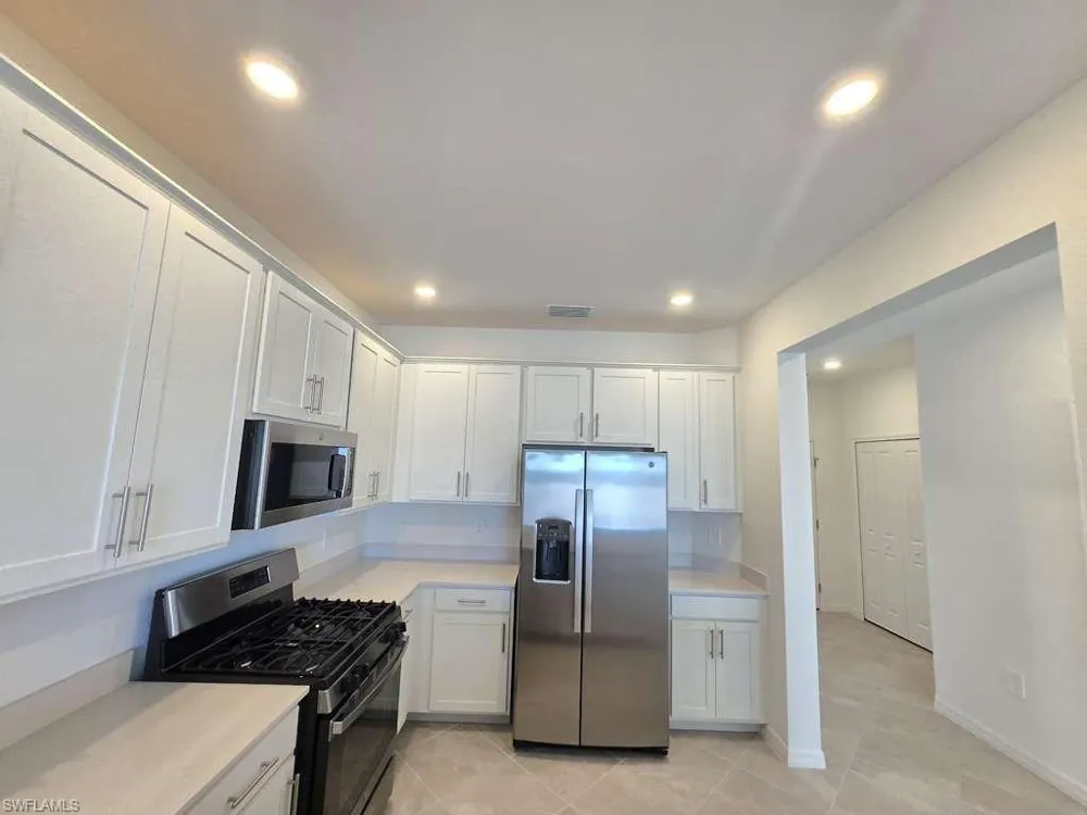14947 White Pearl Road Punta Gorda, FL 33982