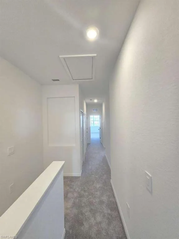 14947 White Pearl Road Punta Gorda, FL 33982