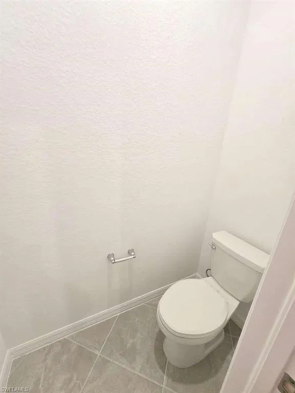 14947 White Pearl Road Punta Gorda, FL 33982