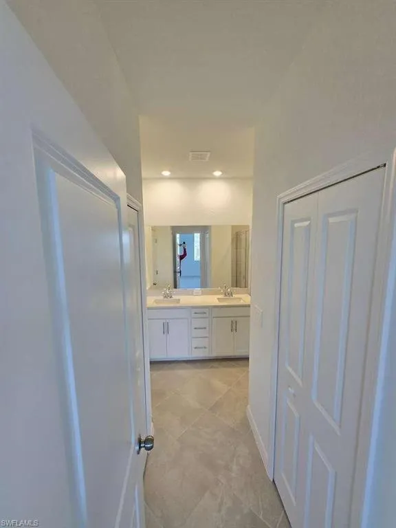 14947 White Pearl Road Punta Gorda, FL 33982