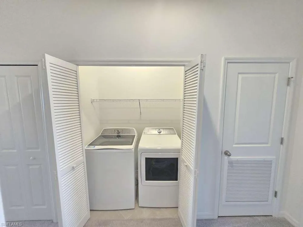 14947 White Pearl Road Punta Gorda, FL 33982