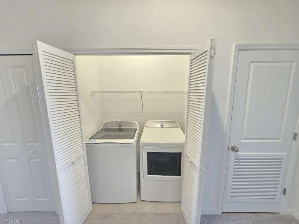 14947 White Pearl Road Punta Gorda, FL 33982