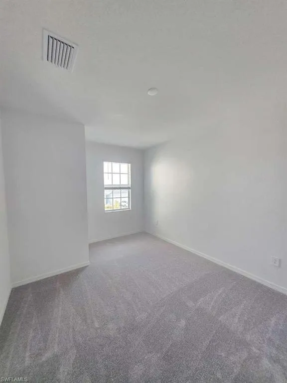 14947 White Pearl Road Punta Gorda, FL 33982