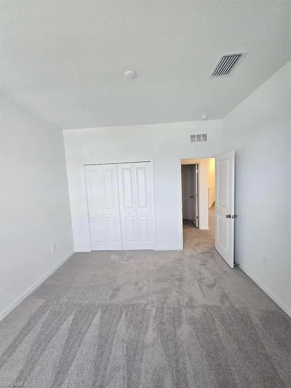 14947 White Pearl Road Punta Gorda, FL 33982