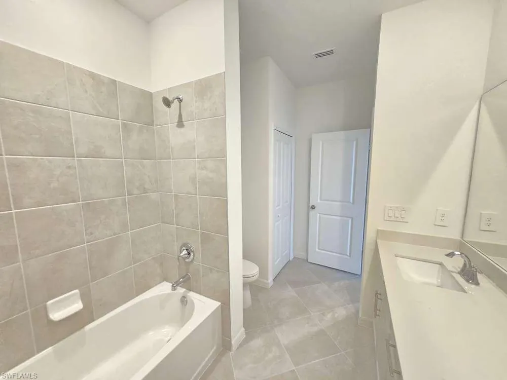 14947 White Pearl Road Punta Gorda, FL 33982