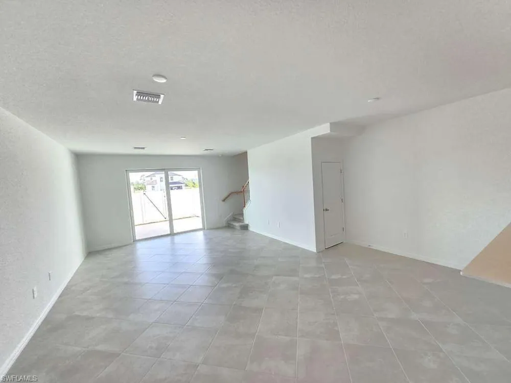 14947 White Pearl Road Punta Gorda, FL 33982