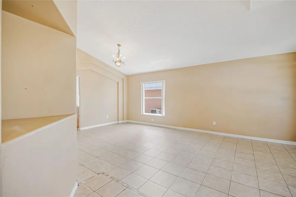 855 BRAYTON LANE Davenport, FL 33897