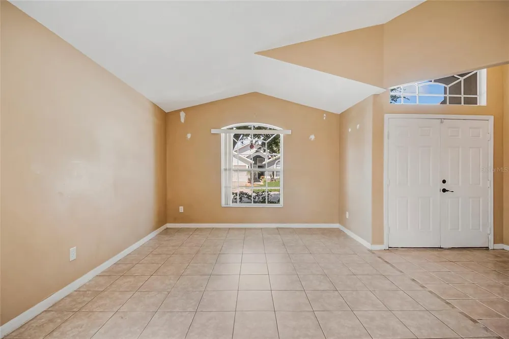 855 BRAYTON LANE Davenport, FL 33897