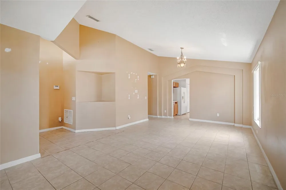 855 BRAYTON LANE Davenport, FL 33897