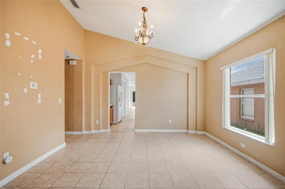 855 BRAYTON LANE Davenport, FL 33897