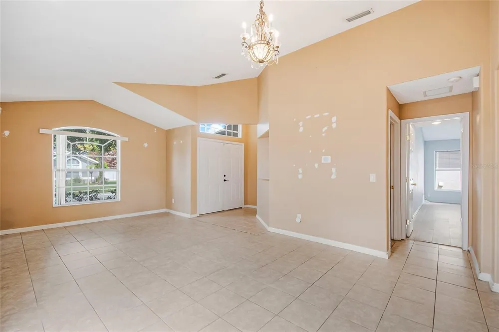 855 BRAYTON LANE Davenport, FL 33897