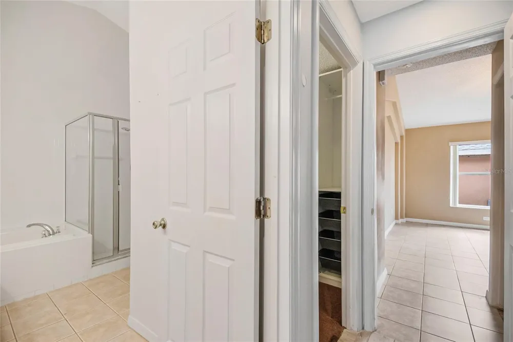 855 BRAYTON LANE Davenport, FL 33897