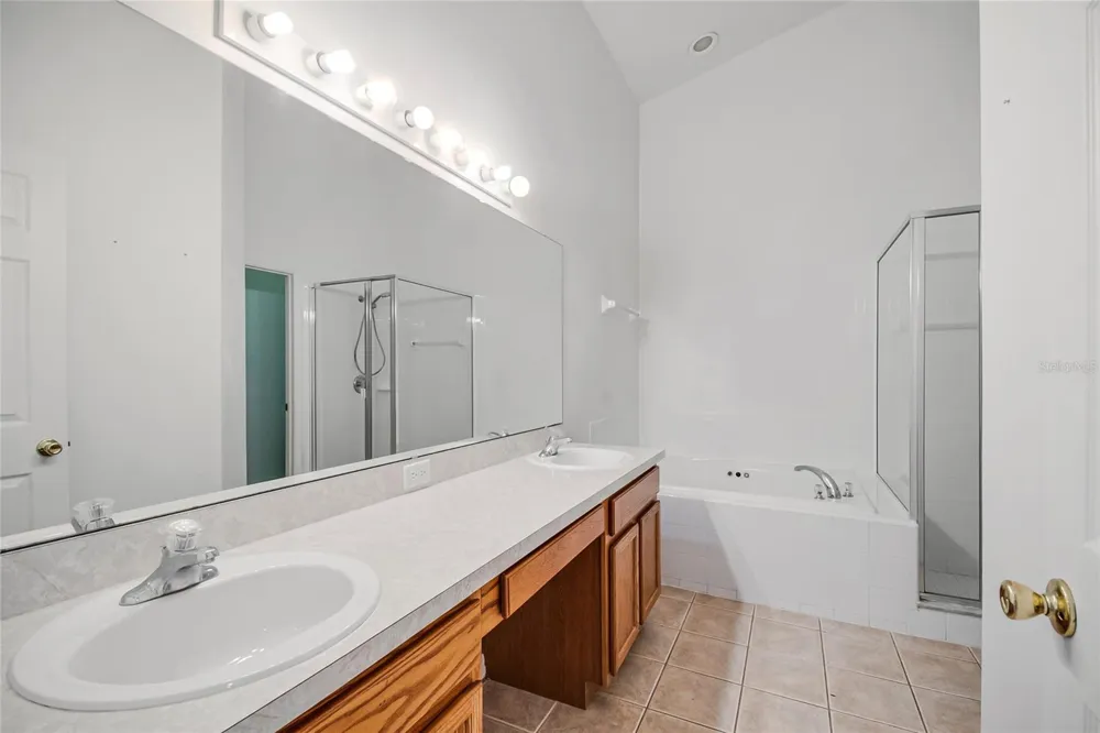 855 BRAYTON LANE Davenport, FL 33897