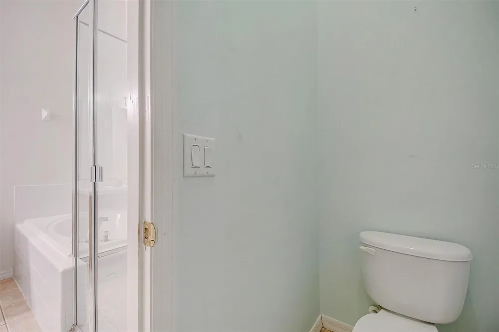 855 BRAYTON LANE Davenport, FL 33897