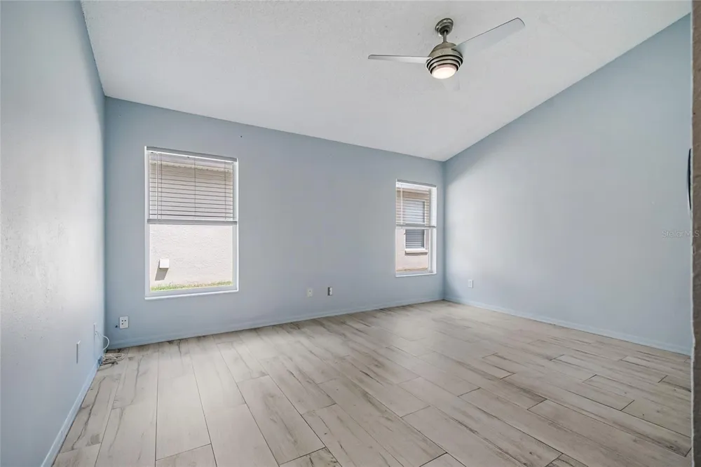 855 BRAYTON LANE Davenport, FL 33897
