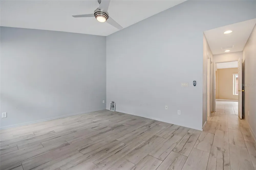 855 BRAYTON LANE Davenport, FL 33897