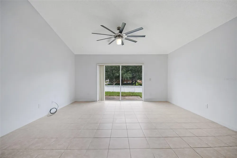 855 BRAYTON LANE Davenport, FL 33897