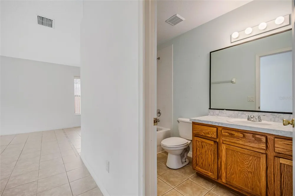 855 BRAYTON LANE Davenport, FL 33897