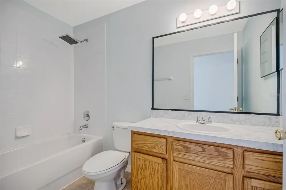855 BRAYTON LANE Davenport, FL 33897
