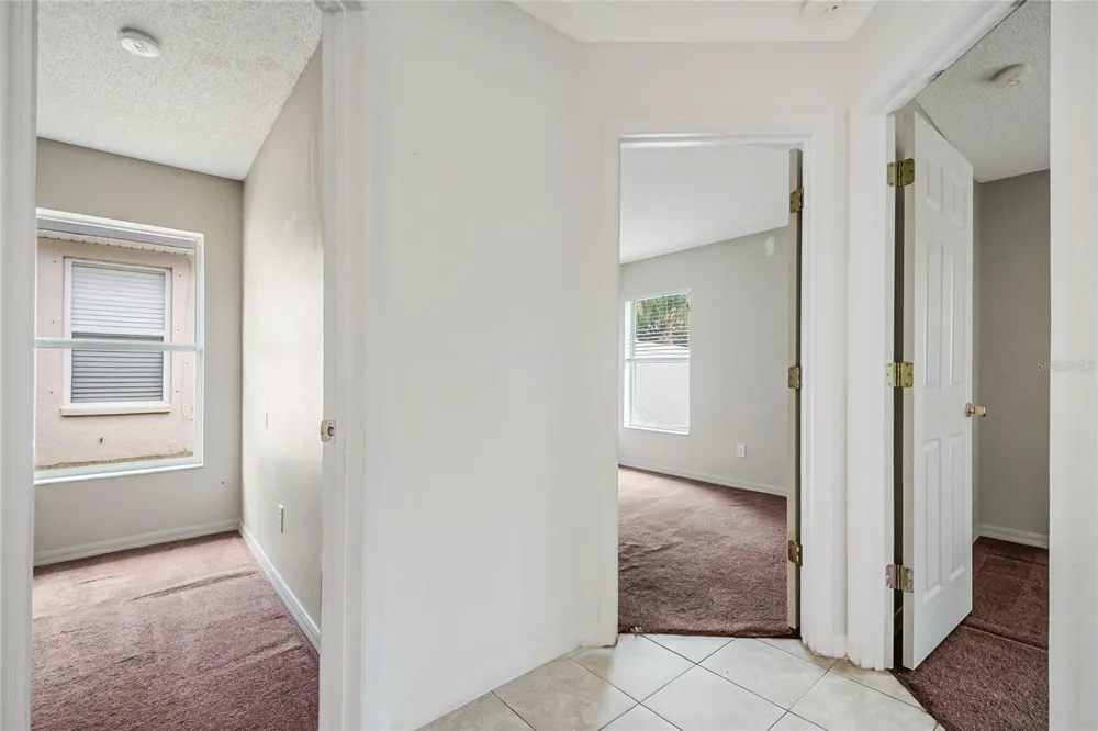 855 BRAYTON LANE Davenport, FL 33897