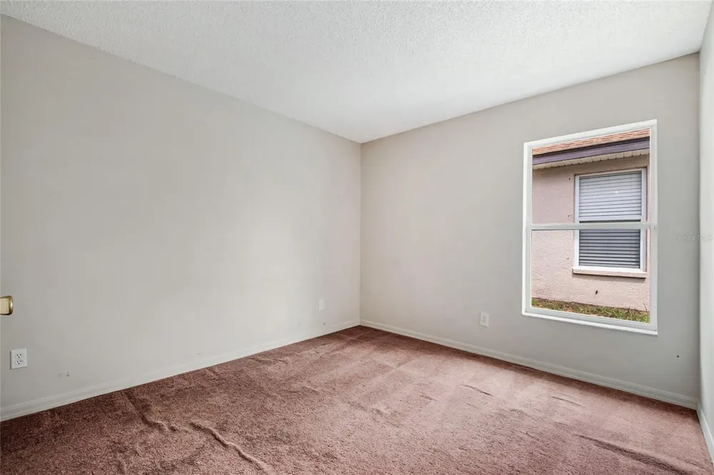 855 BRAYTON LANE Davenport, FL 33897