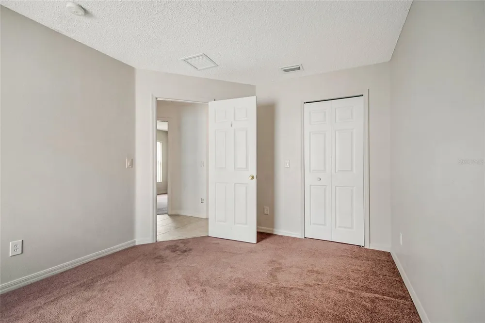 855 BRAYTON LANE Davenport, FL 33897
