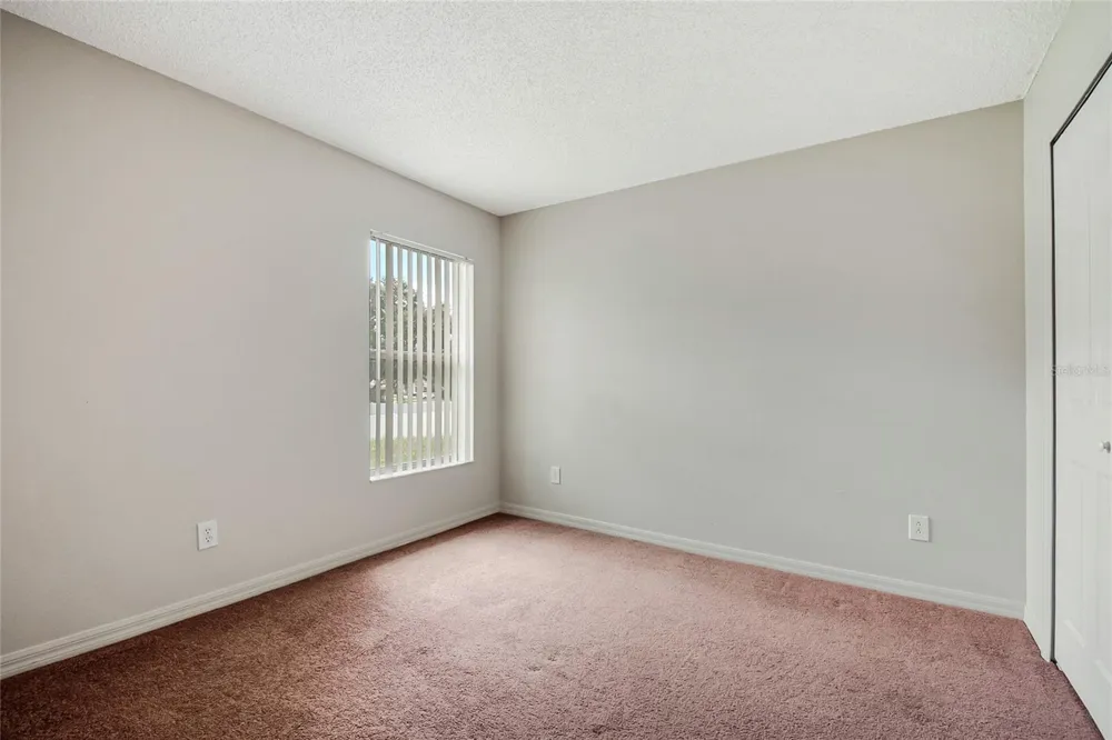 855 BRAYTON LANE Davenport, FL 33897