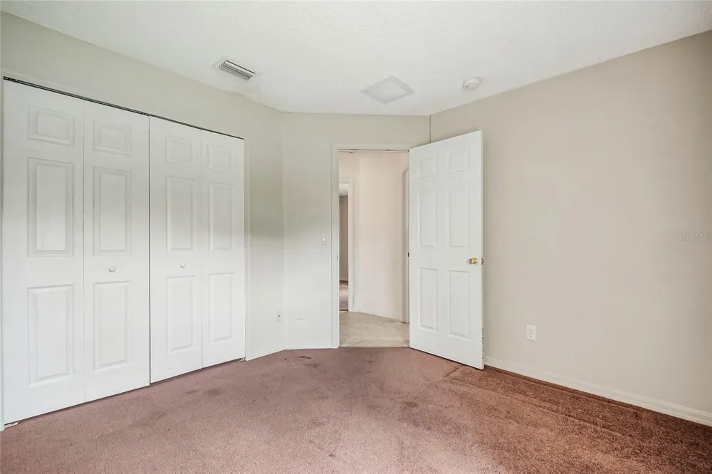 855 BRAYTON LANE Davenport, FL 33897