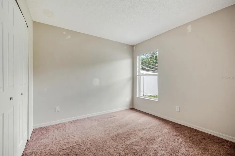 855 BRAYTON LANE Davenport, FL 33897