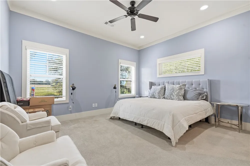 7251 River Ridge Drive College Station, TX 77845